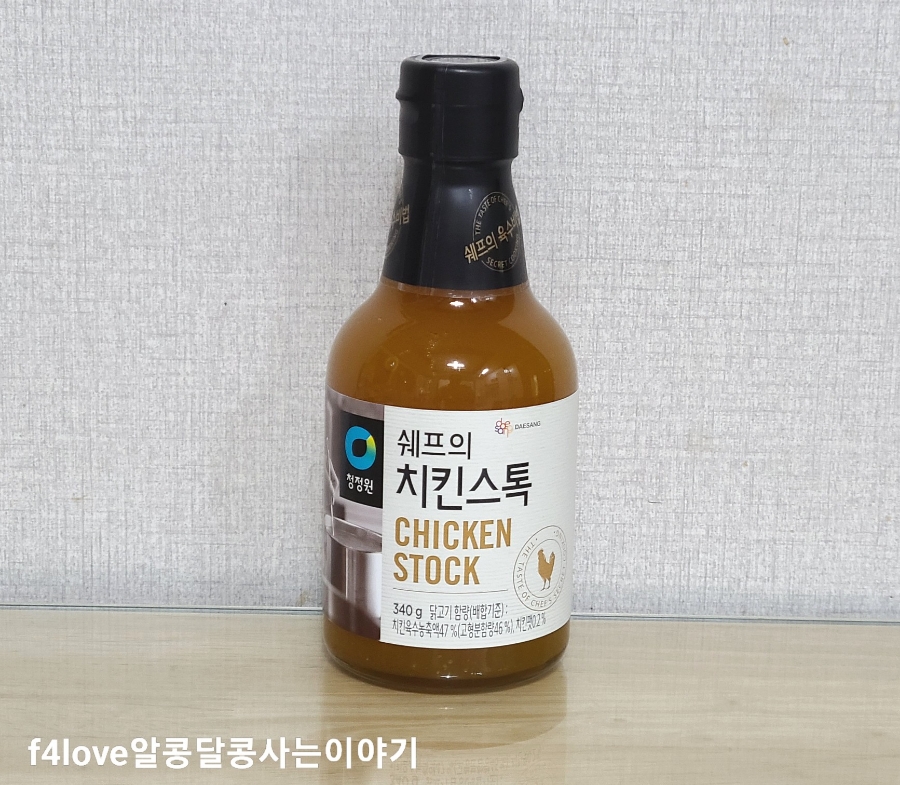 (주)태경식품 이미지