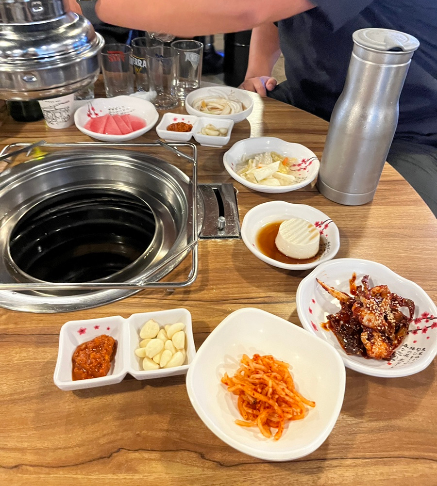 (주)미소담은 이미지