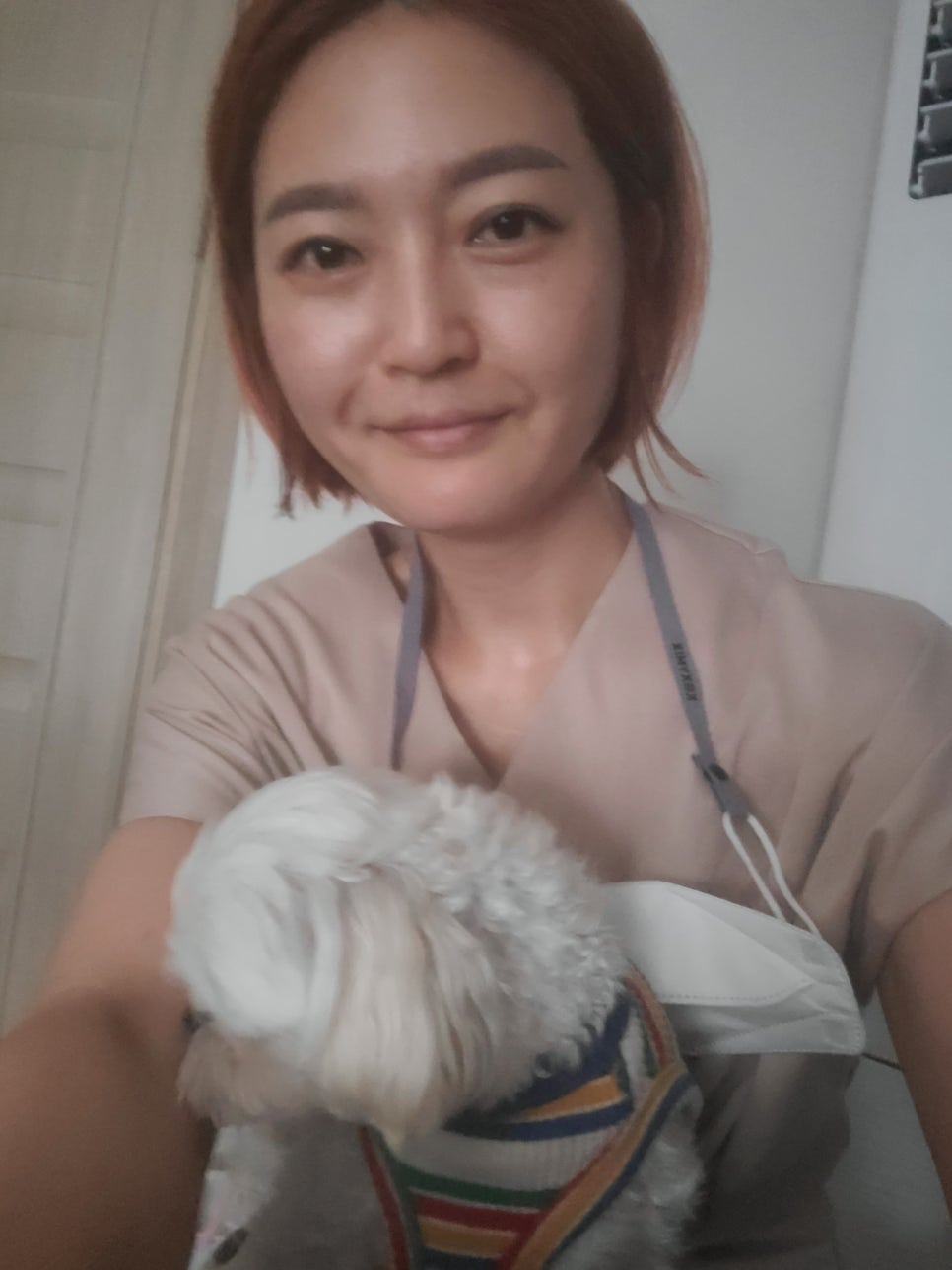 조아스포츠마사지 이미지