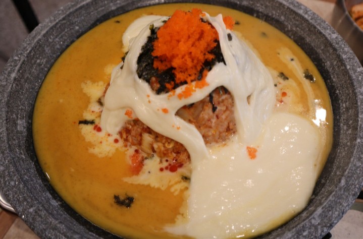 모돌 이미지