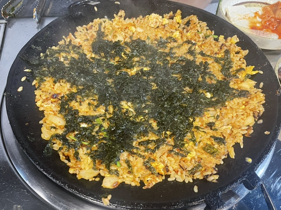 신세계곱창시흥 이미지