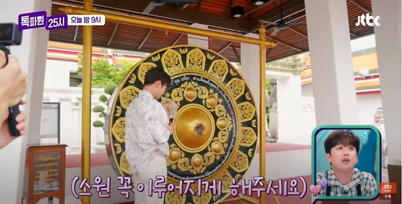 스튜디오감동 이미지