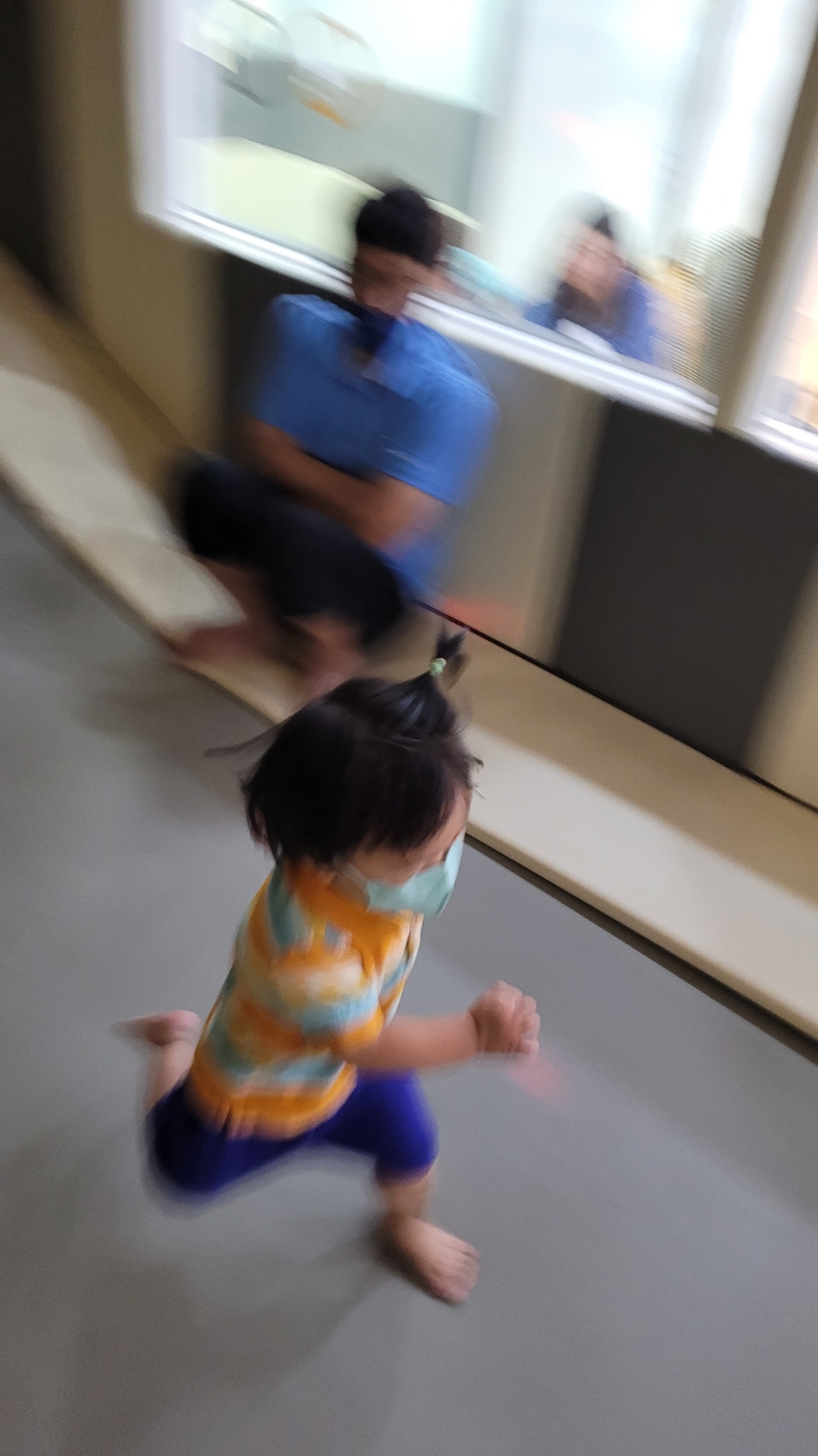 망고키즈카페 병점점 이미지