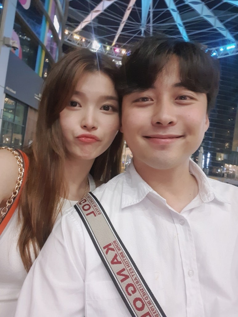 라코즈 이미지