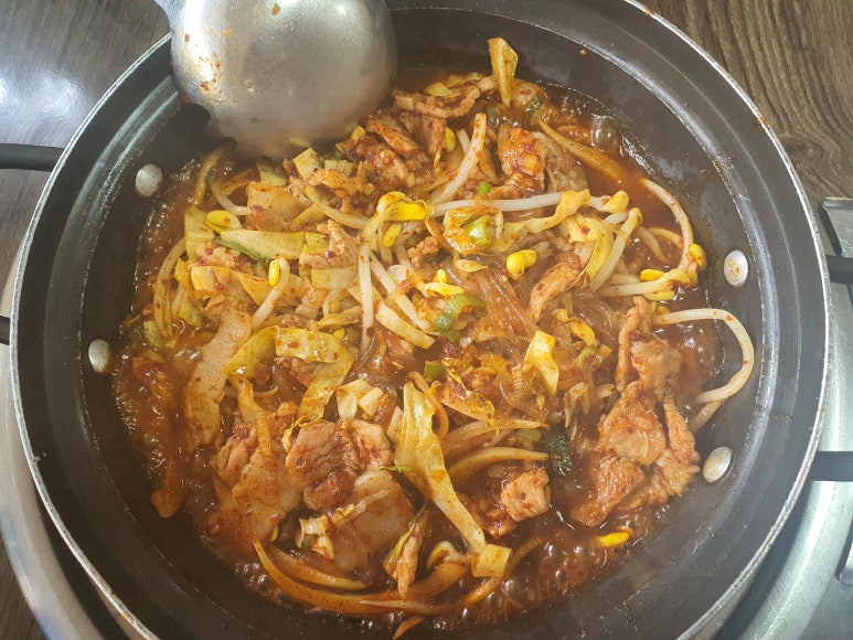 이가네맛고을 이미지