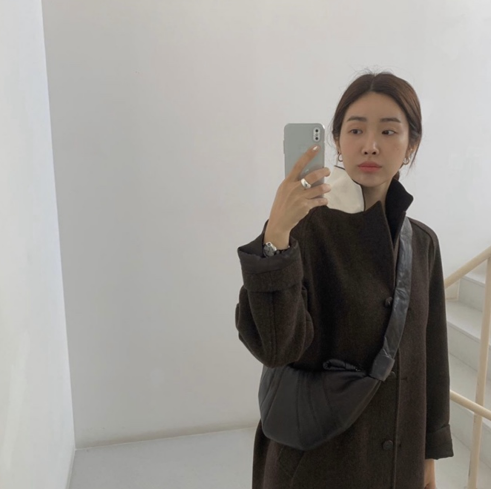 현대르메르 이미지