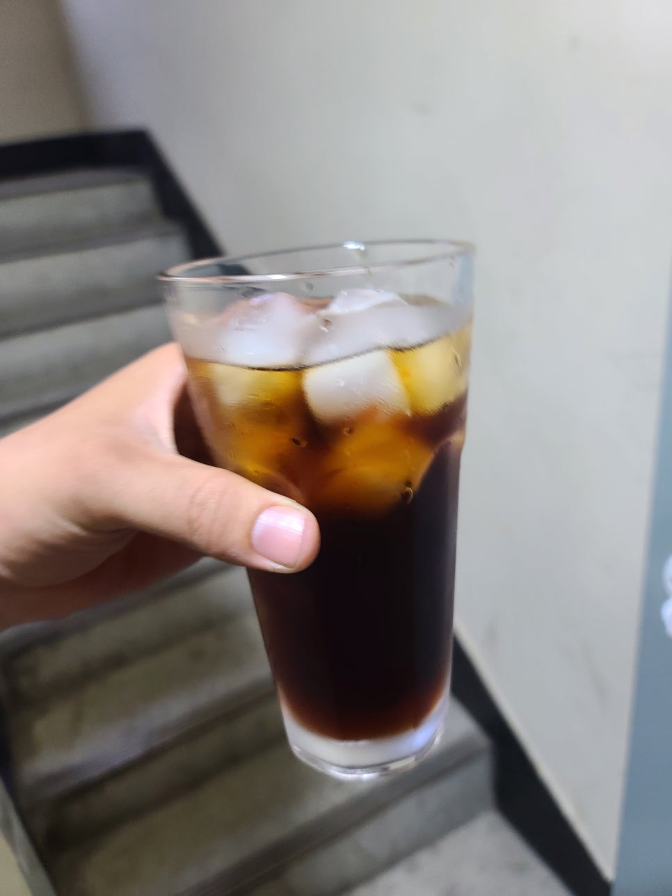 동하시스템에어컨 이미지