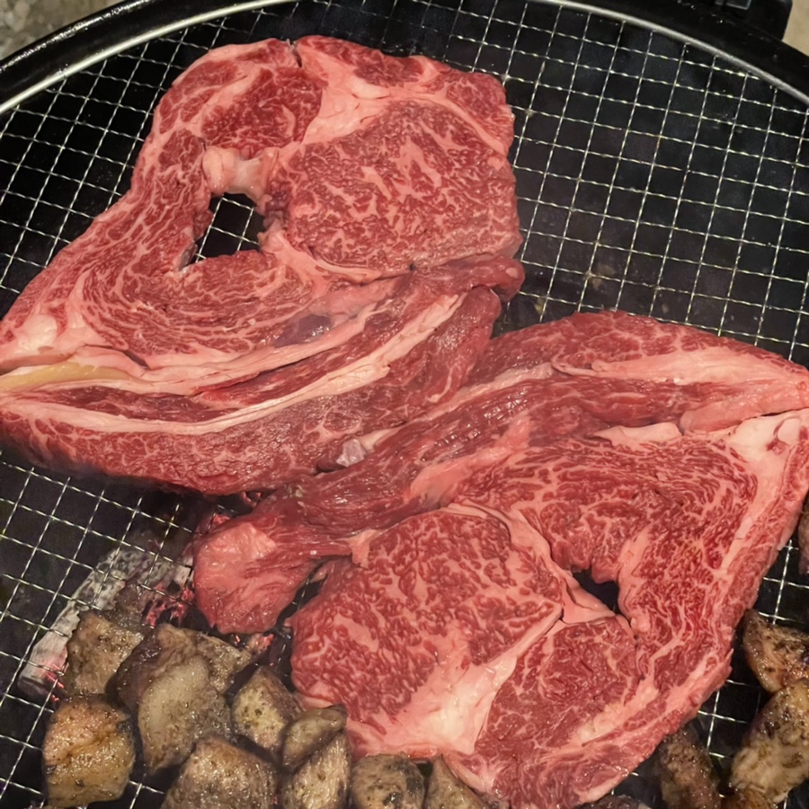 윤가네정육점 이미지