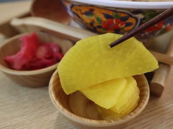 싱싱식당 이미지
