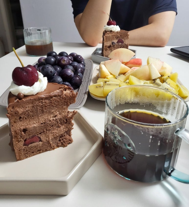 오마이스위츠 이미지