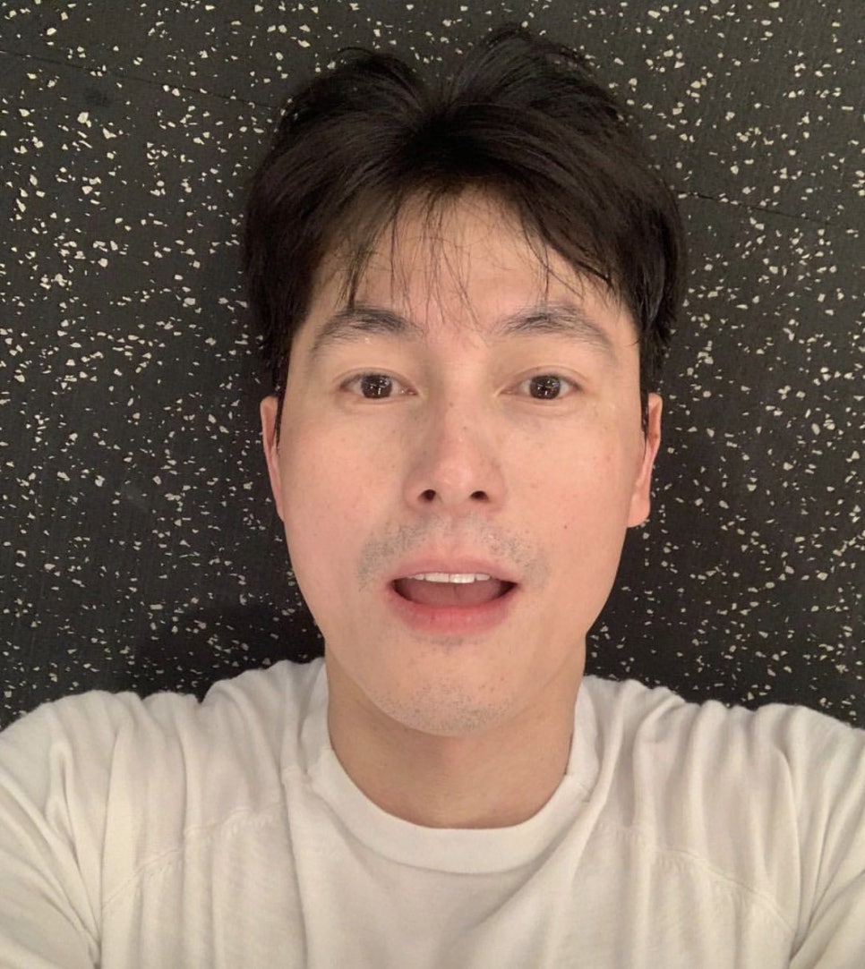부부슈퍼 이미지