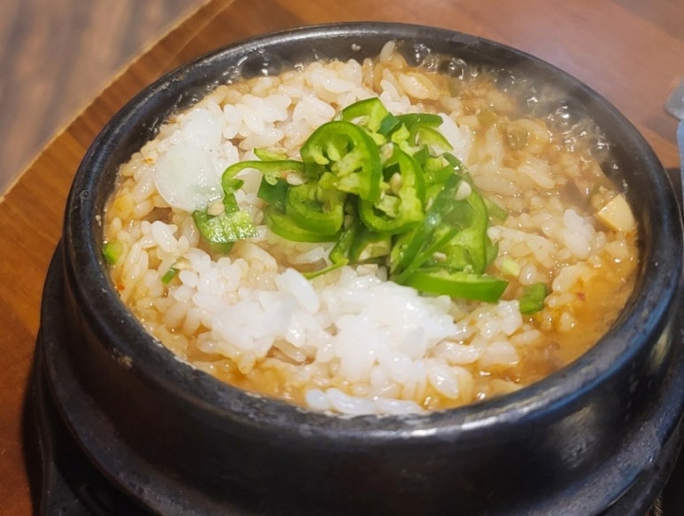 막고막창 이미지