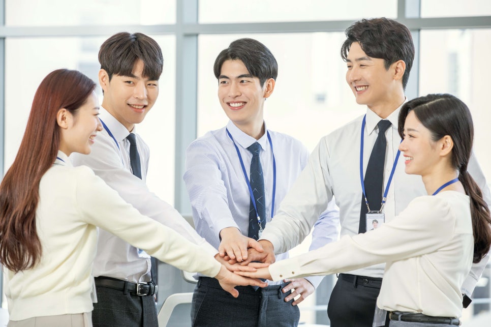 주식회사세종에이치알 이미지