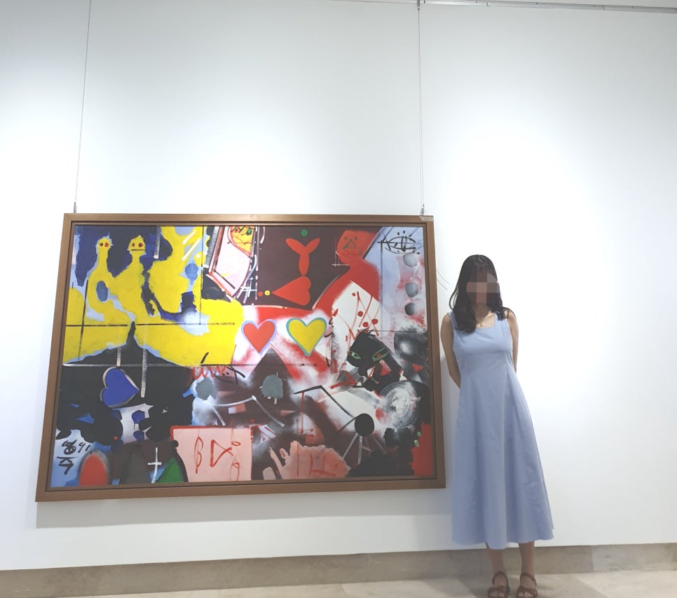 휘목아트카페 이미지