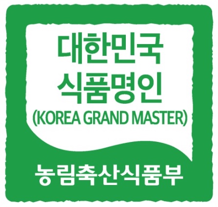 대해식품 이미지