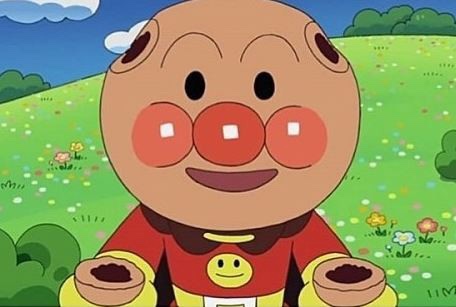 어나더미네스 이미지