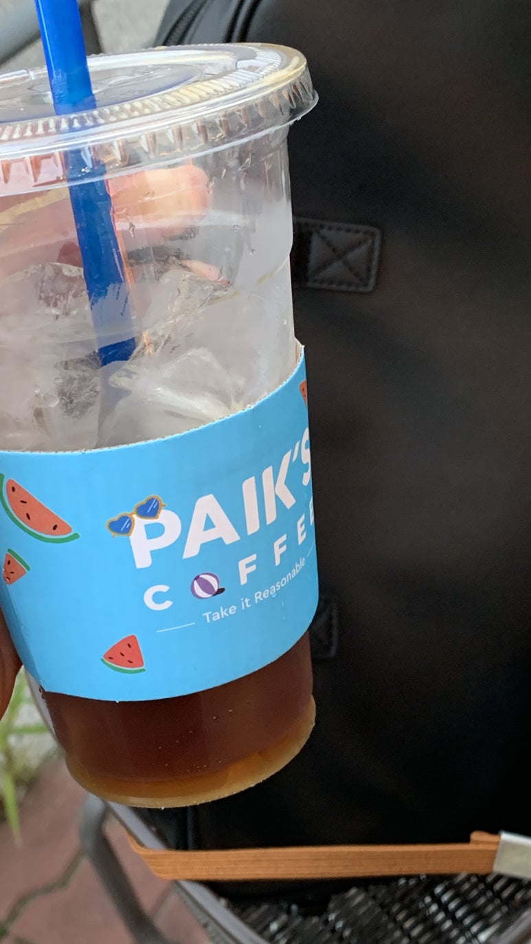 빽다방여의도역점 이미지