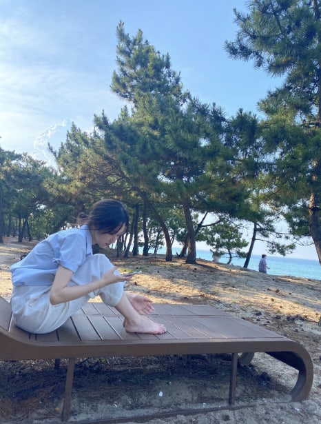 스테이시나몬 이미지