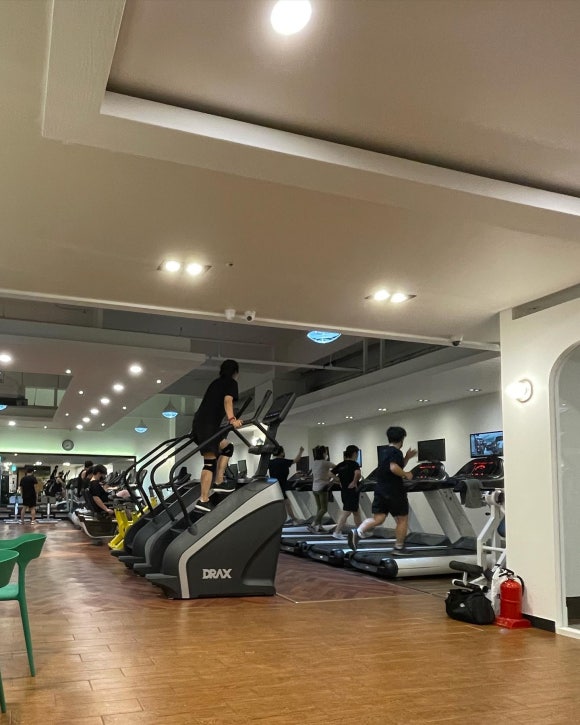 수성화원 이미지