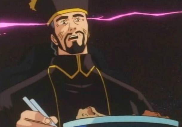 옥생관 이미지