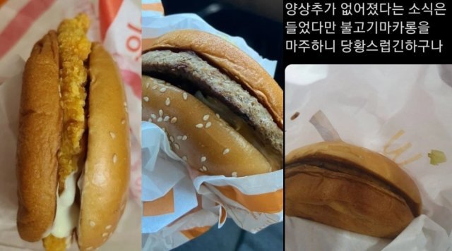 정재커피 이미지