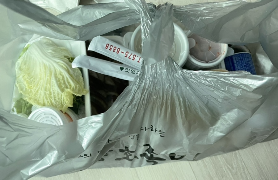 강호족발 이미지