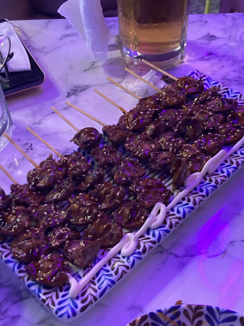 부라보맥주성거점 이미지