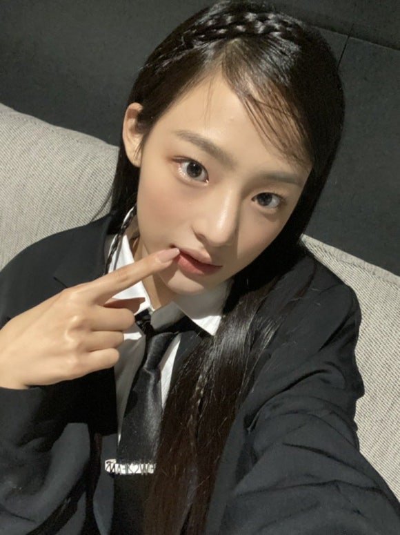 데이하우스 이미지