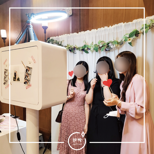 포토박스반짝 이미지