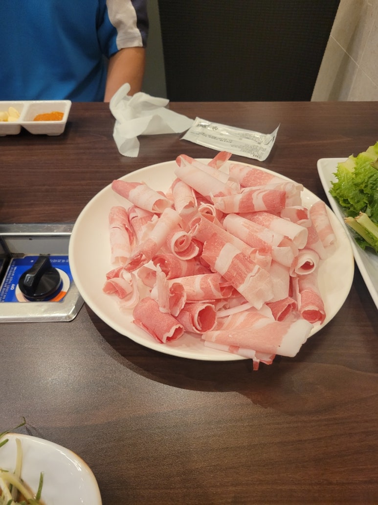날마다대박대패 이미지