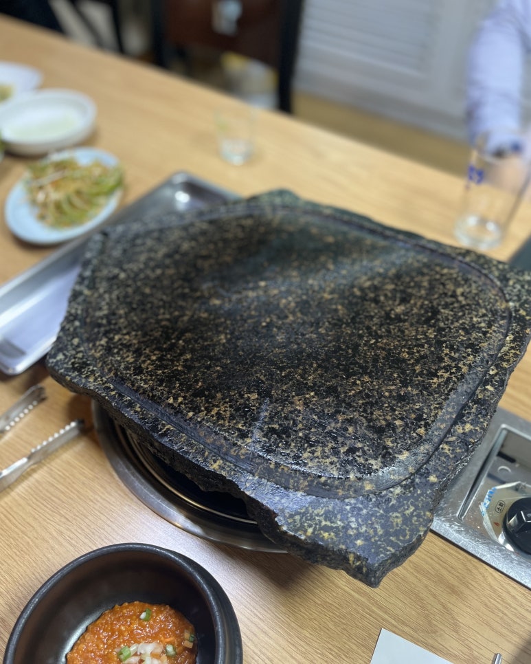 한야지포크 이미지