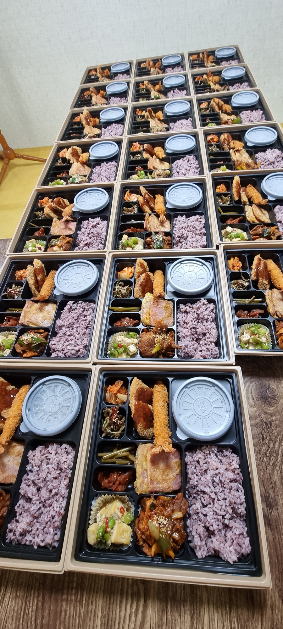 주식회사 동천 이미지