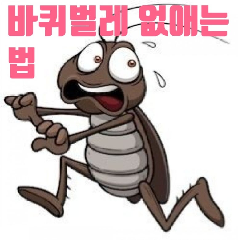 특청사 이미지
