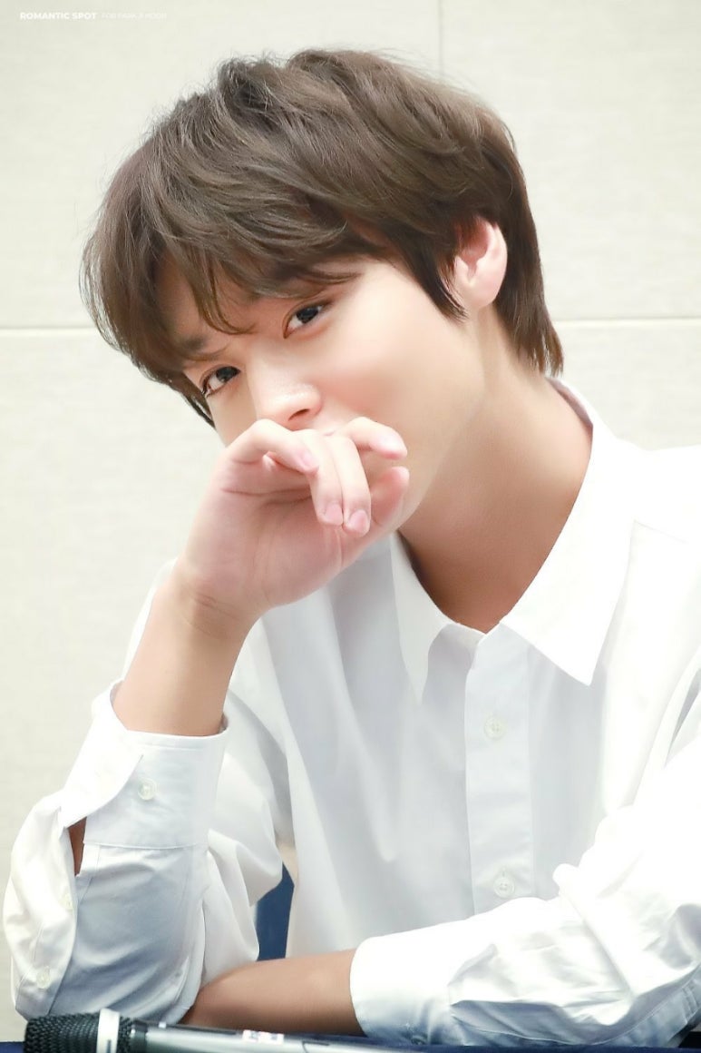 제이랩 이미지