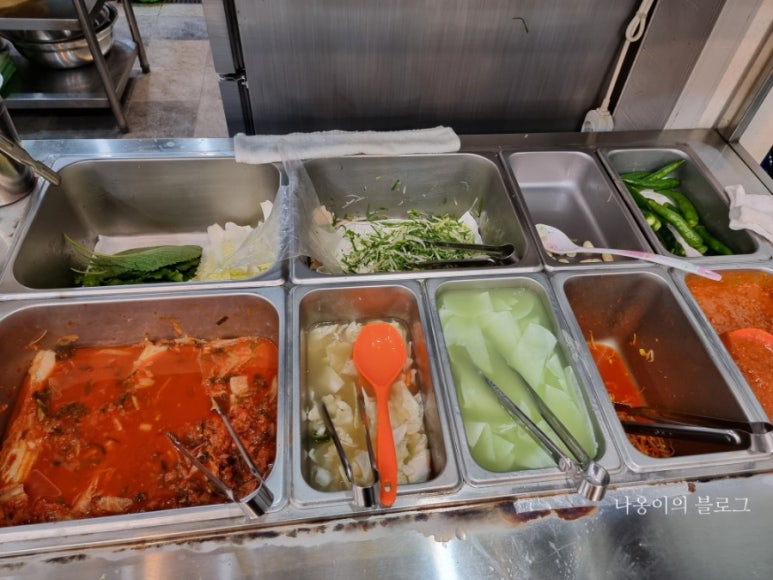 쟁기봉돌구이 이미지