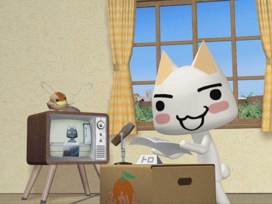 먹고집 이미지