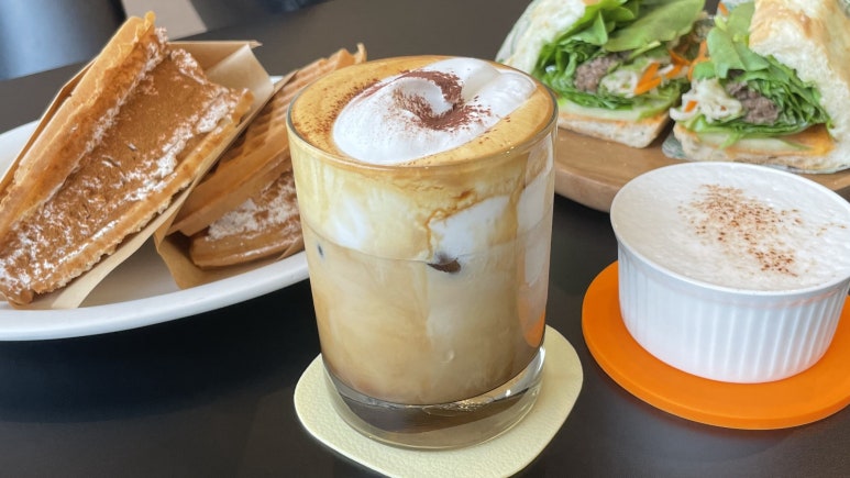 카페포토픽스 이미지
