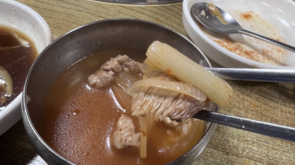 가야산한우마을 이미지