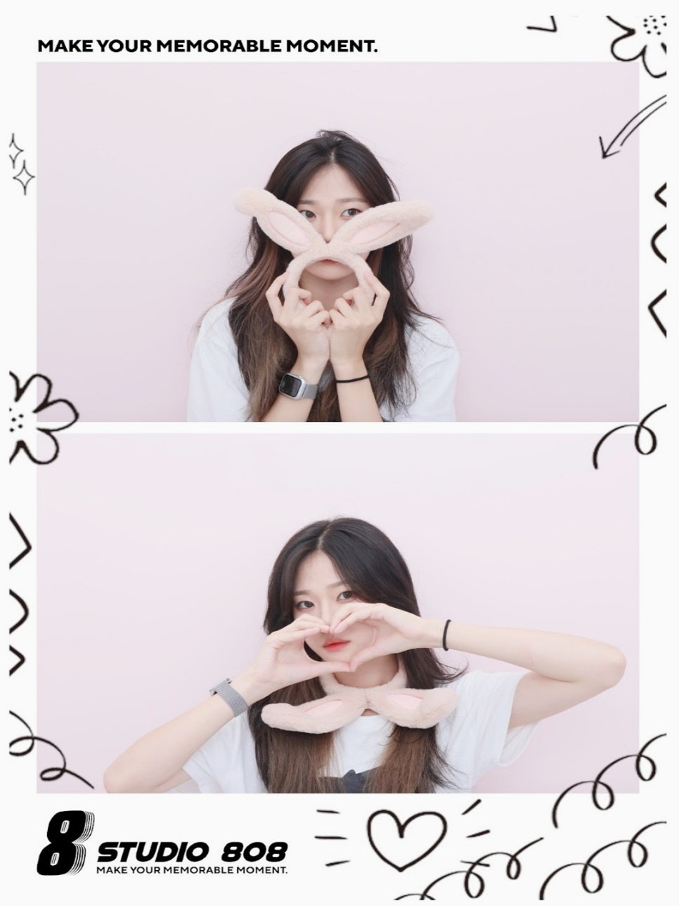 필름컷스튜디오 이미지