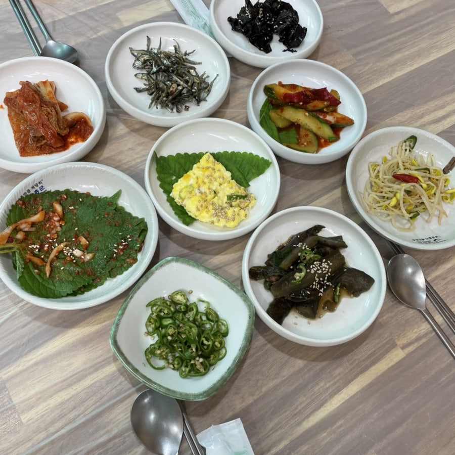신들뫼바다 이미지