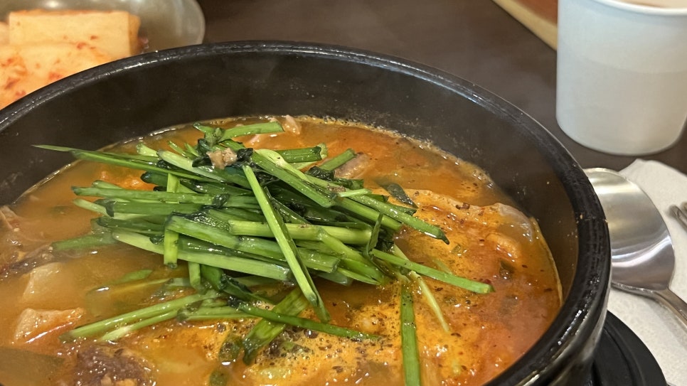 웬디 베이커리 이미지