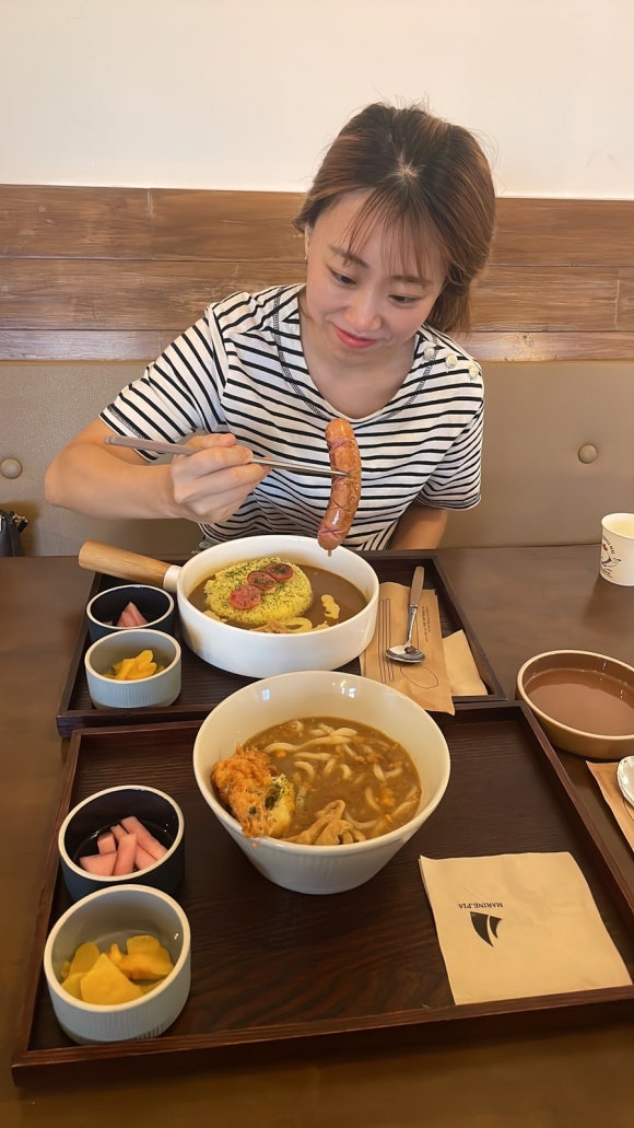 남해식당 이미지