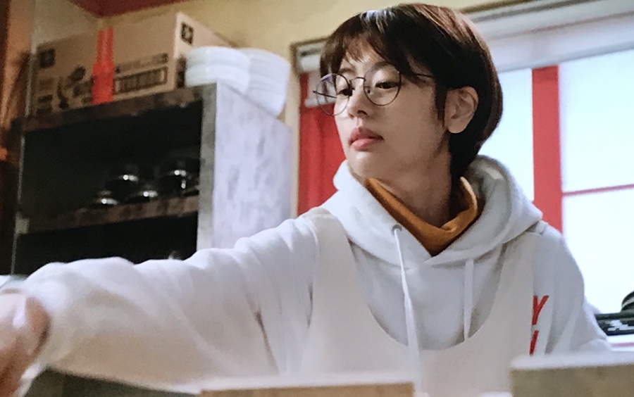 혜영상사 이미지