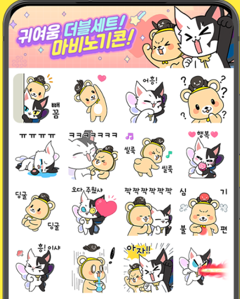 아로마라이프 이미지