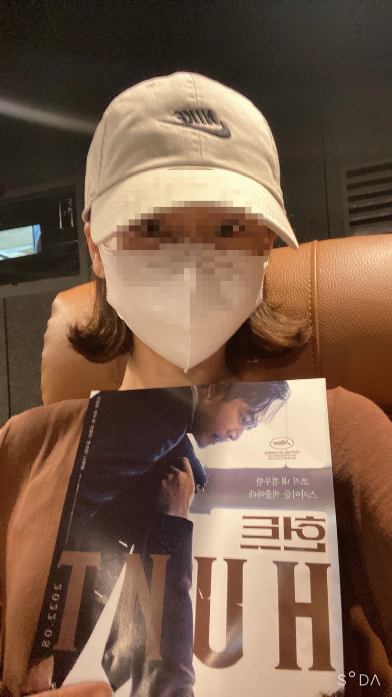OLC광명철산극장 이미지