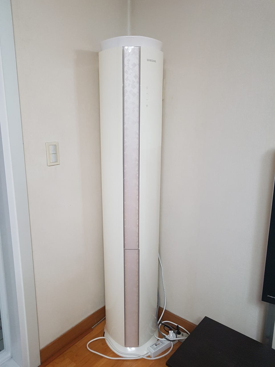 동하시스템에어컨 이미지