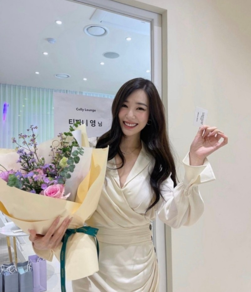 영스타일 이미지