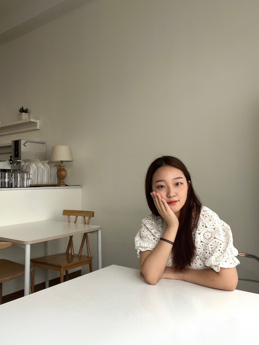 모노맨션청주점 이미지