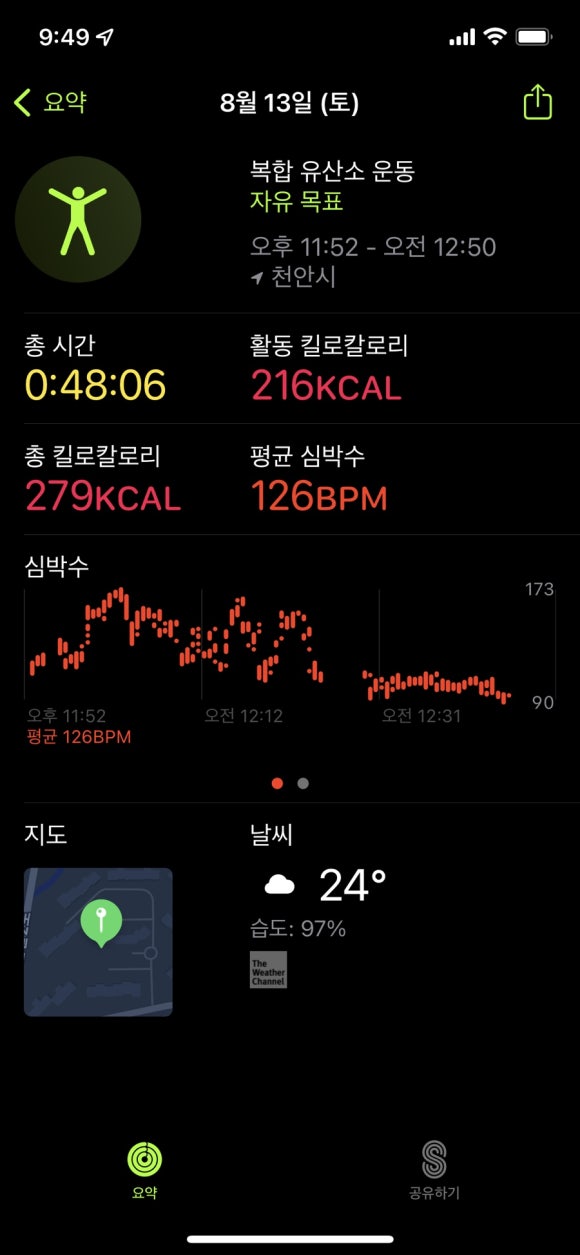 헤이하우스 이미지