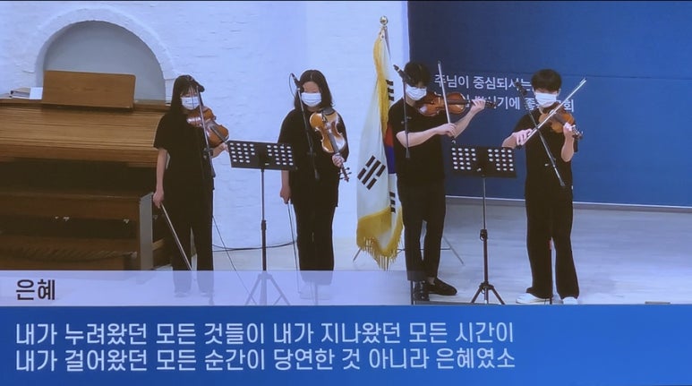클로드음악학원 이미지